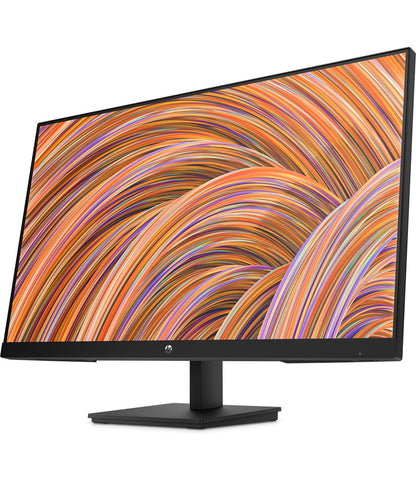 HP V27i G5 FHD Monitor 65P64AA#ABA