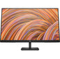 HP V27i G5 FHD Monitor 65P64AA#ABA