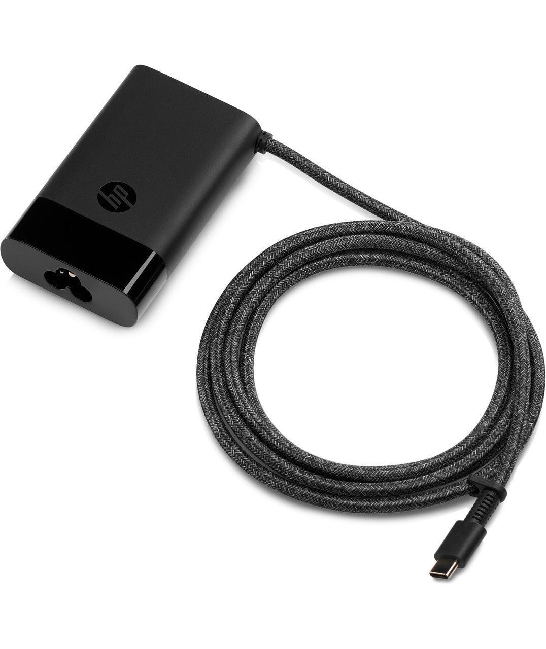 HP USB-C 65W Laptop Charger 671R3UT#ABA