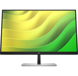 HP E24q G5 QHD Monitor 6N4F1AA#ABA