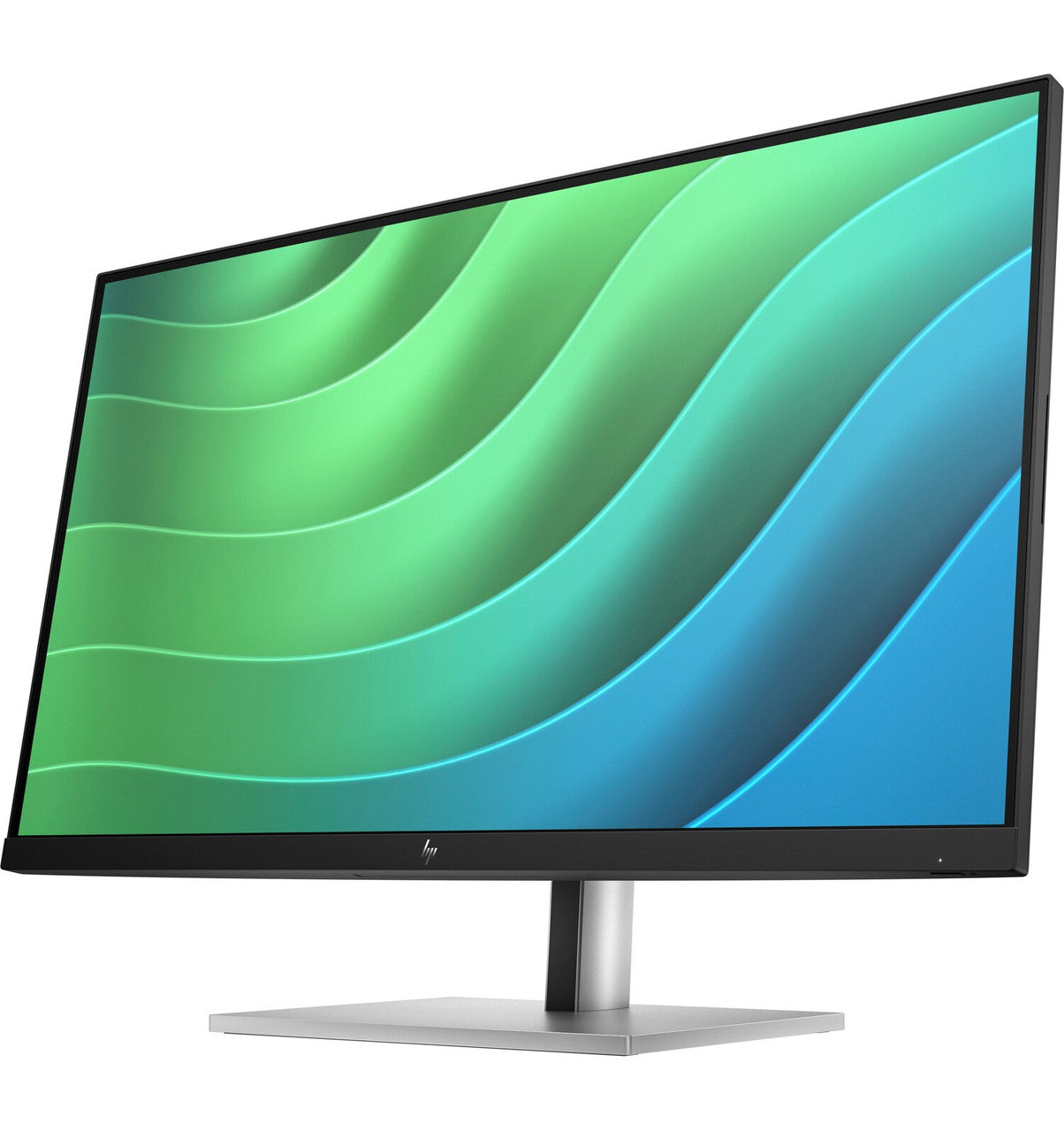 HP E27 G5 FHD Monitor 6N4E2AA#ABA