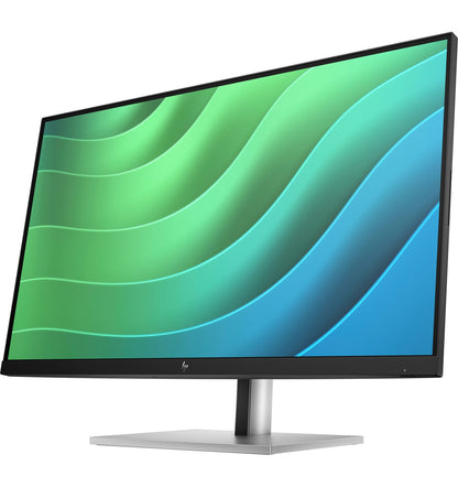 HP E27 G5 FHD Monitor 6N4E2AA#ABA