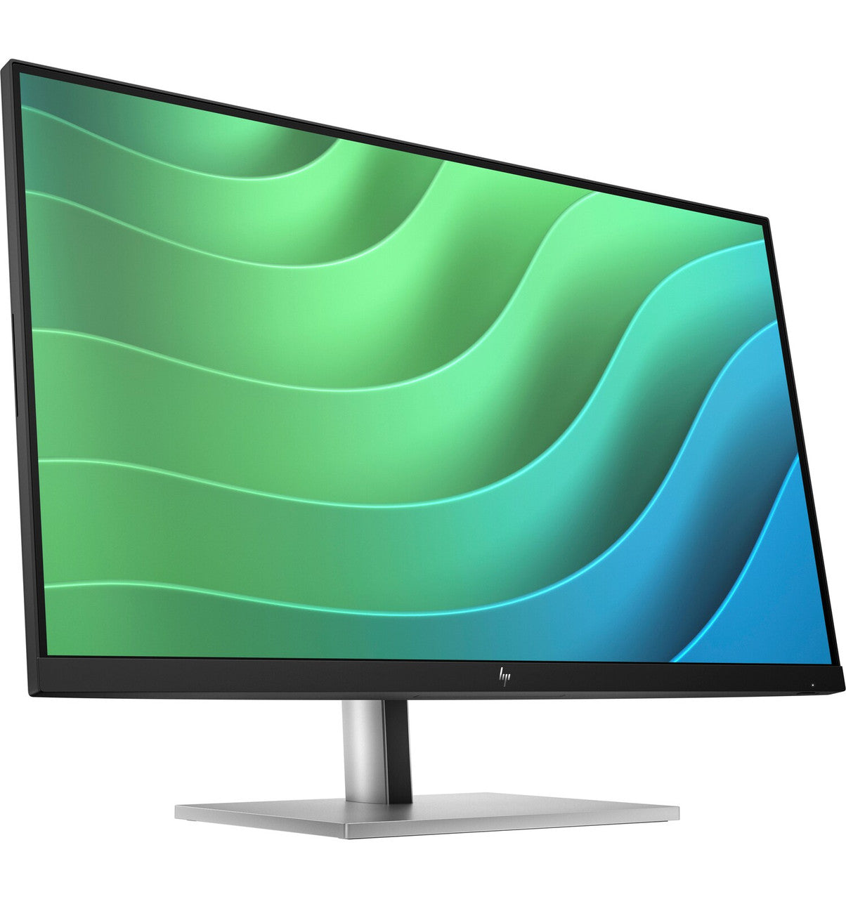 HP E27 G5 FHD Monitor 6N4E2AA#ABA