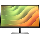 HP E24u G5 FHD USB-C Monitor 6N4D0AA#ABA