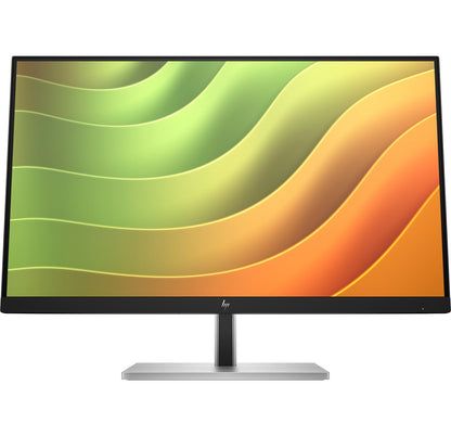 HP E24u G5 FHD USB-C Monitor 6N4D0AA#ABA