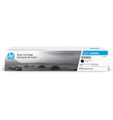 HP CLT-K406S Black Original Toner Cartridge SU122A