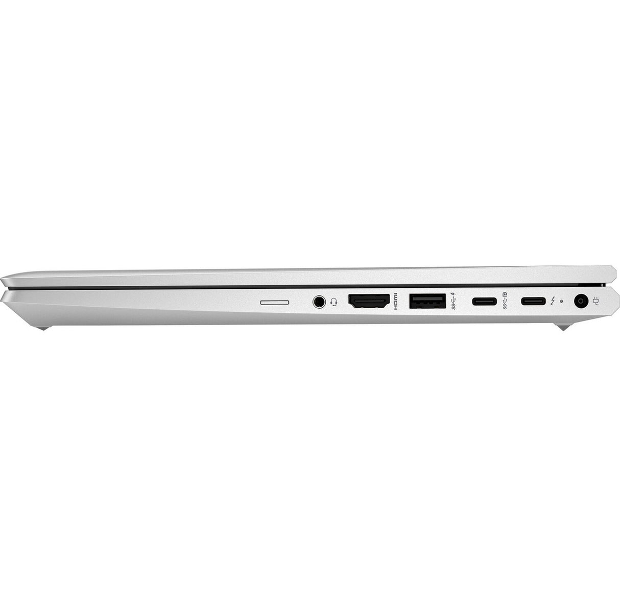 HP EliteBook 640 14 inch G10 Notebook PC Wolf Pro Security Edition, 14", Intel® Core™ i7, 16GB RAM, 512GB SSD 84S95UT#ABA