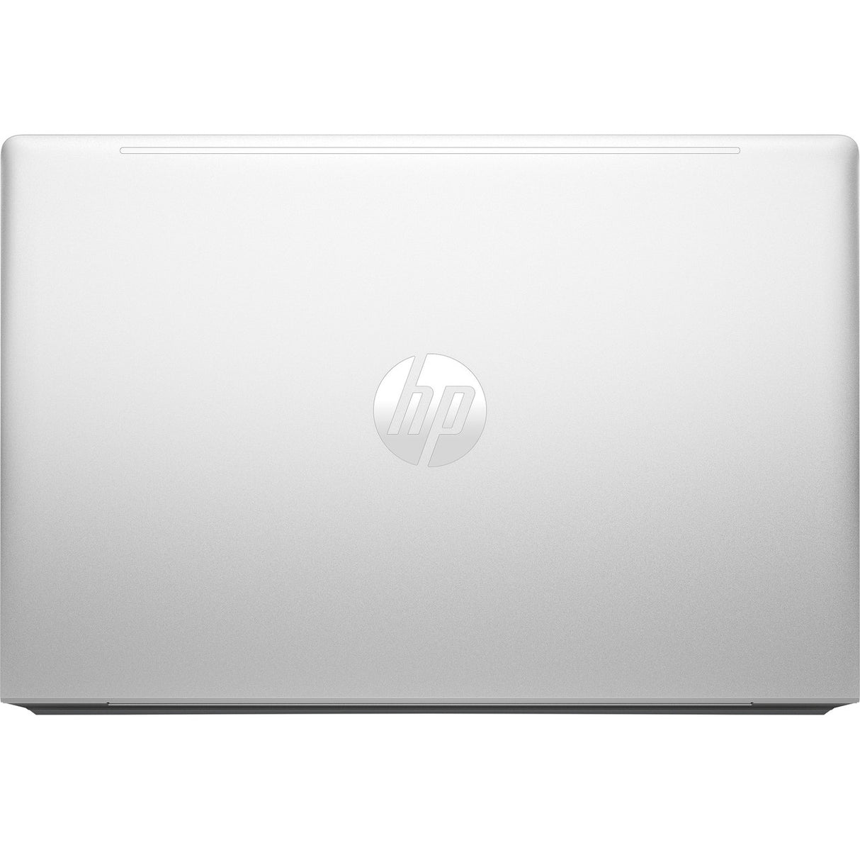 HP ProBook 440 14 inch G10 Notebook PC Wolf Pro Security Edition, 14", Intel® Core™ i5, 8GB RAM, 256GB SSD 9E924AT#ABA