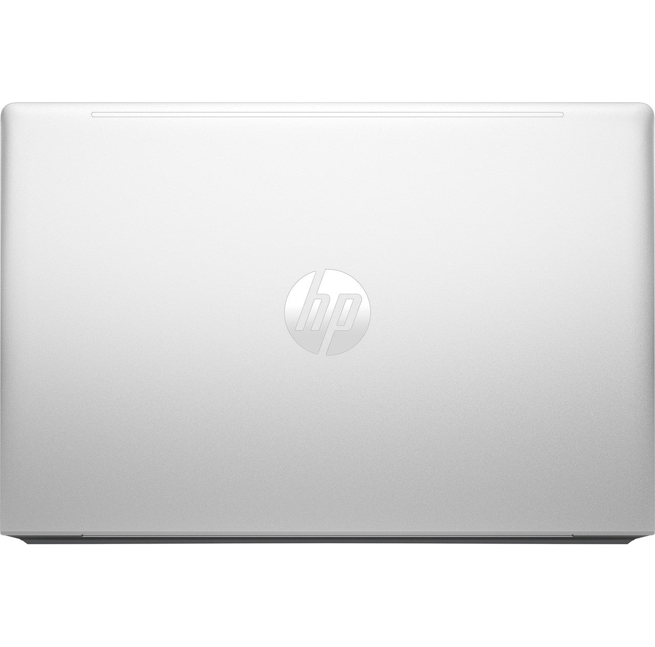 HP ProBook 440 14 inch G10 Notebook PC Wolf Pro Security Edition, 14", Intel® Core™ i5, 8GB RAM, 256GB SSD 9E924AT#ABA