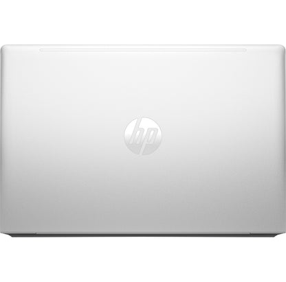 HP ProBook 440 14 inch G10 Notebook PC Wolf Pro Security Edition, 14", Intel® Core™ i5, 8GB RAM, 256GB SSD 9E924AT#ABA