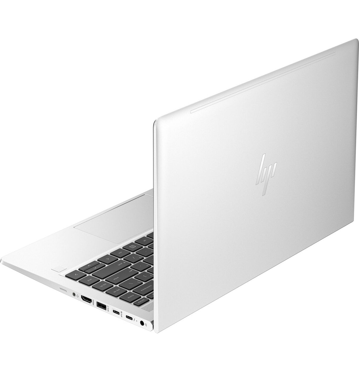 HP EliteBook 640 14 inch G10 Notebook PC Wolf Pro Security Edition, 14", Intel® Core™ i7, 16GB RAM, 512GB SSD 84S95UT#ABA