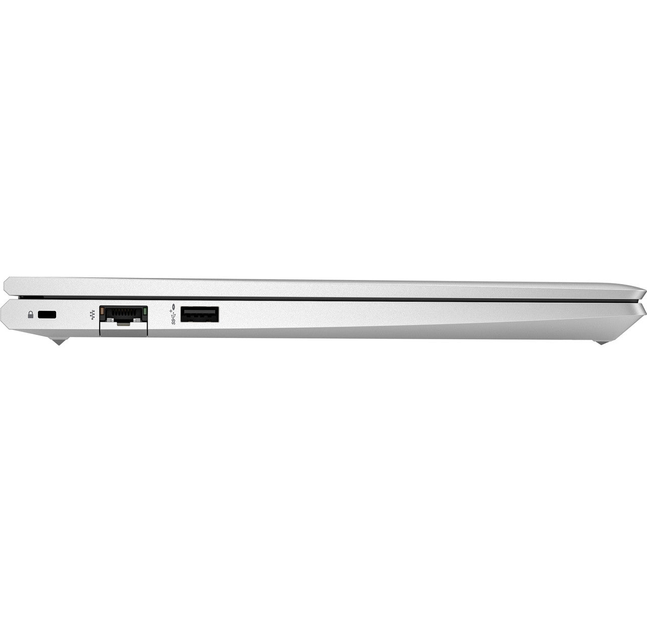 HP ProBook 440 14 inch G10 Notebook PC Wolf Pro Security Edition, 14", Intel® Core™ i5, 8GB RAM, 256GB SSD 9E924AT#ABA