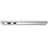 HP ProBook 440 14 inch G10 Notebook PC Wolf Pro Security Edition, 14", Intel® Core™ i5, 8GB RAM, 256GB SSD 9E924AT#ABA