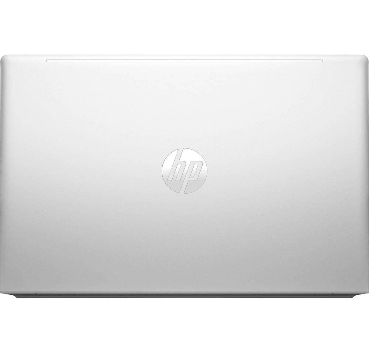 HP ProBook 450 15.6 inch G10 Notebook PC Wolf Pro Security Edition, 15.6", Intel® Core™ i7, 16GB RAM, 512GB SSD 822P5UT#ABA