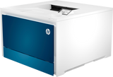 HP Color LaserJet Pro 4201dn Printer, Color, Printer for Small medium business, Print, Print from phone or tablet; Two-sided printing; Optional high-capacity trays; TerraJet cartridge 4RA85F#BGJ