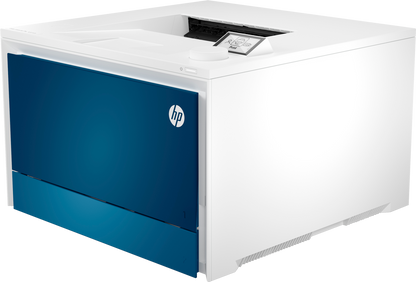 HP Color LaserJet Pro 4201dn Printer, Color, Printer for Small medium business, Print, Print from phone or tablet; Two-sided printing; Optional high-capacity trays; TerraJet cartridge 4RA85F#BGJ