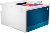 HP Color LaserJet Pro 4201dn Printer, Color, Printer for Small medium business, Print, Print from phone or tablet; Two-sided printing; Optional high-capacity trays; TerraJet cartridge 4RA85F#BGJ