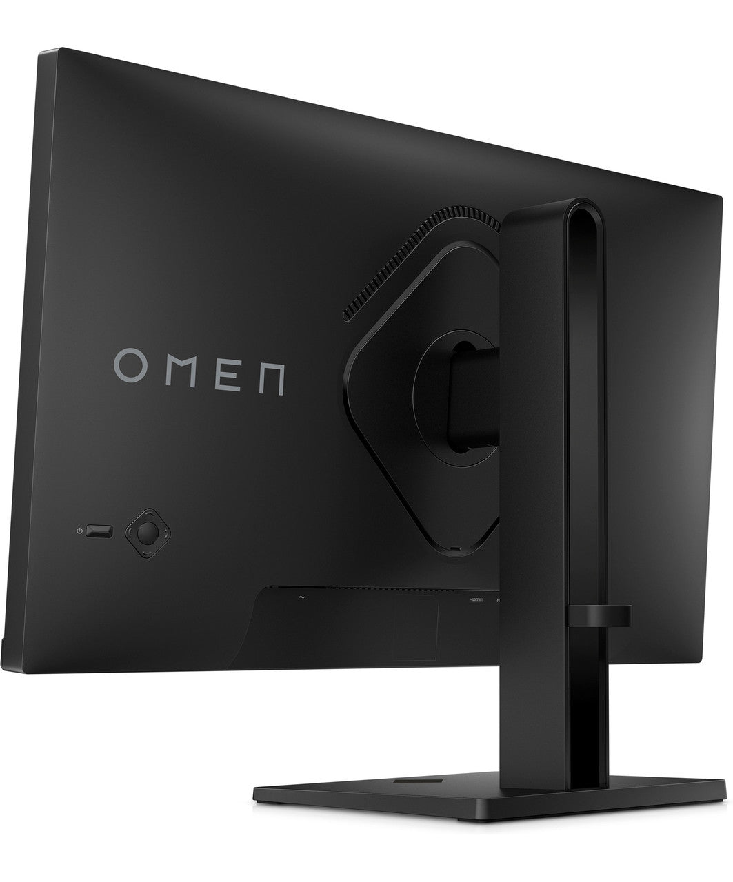 OMEN by HP 23.8 inch FHD 165Hz Gaming Monitor - OMEN 24 780D9AA#ABA