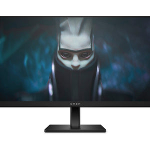 Gaming Monitor