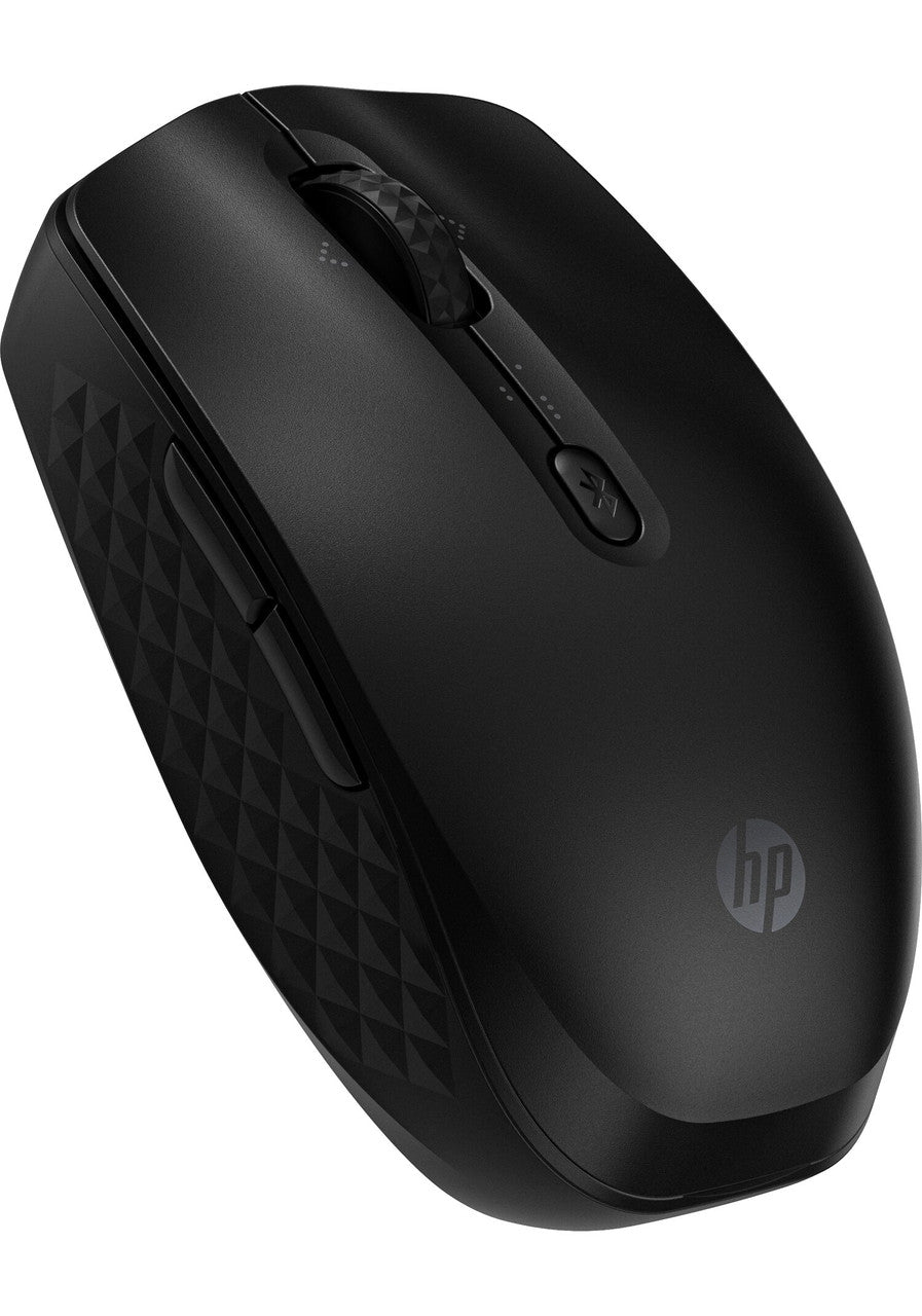 HP 425 Programmable Bluetooth Mouse 7M1D5AA#ABA