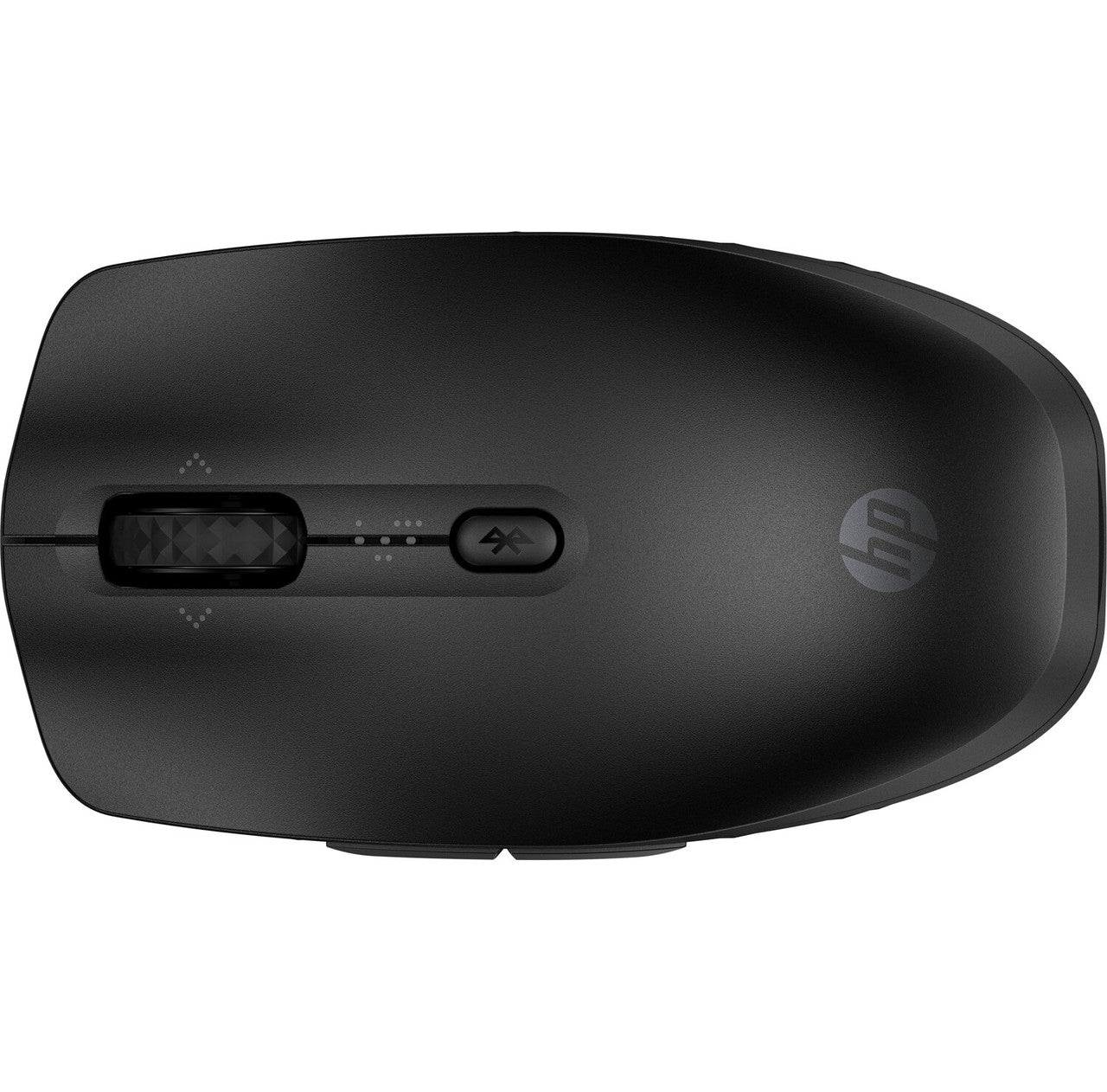 HP 425 Programmable Bluetooth Mouse 7M1D5AA#ABA