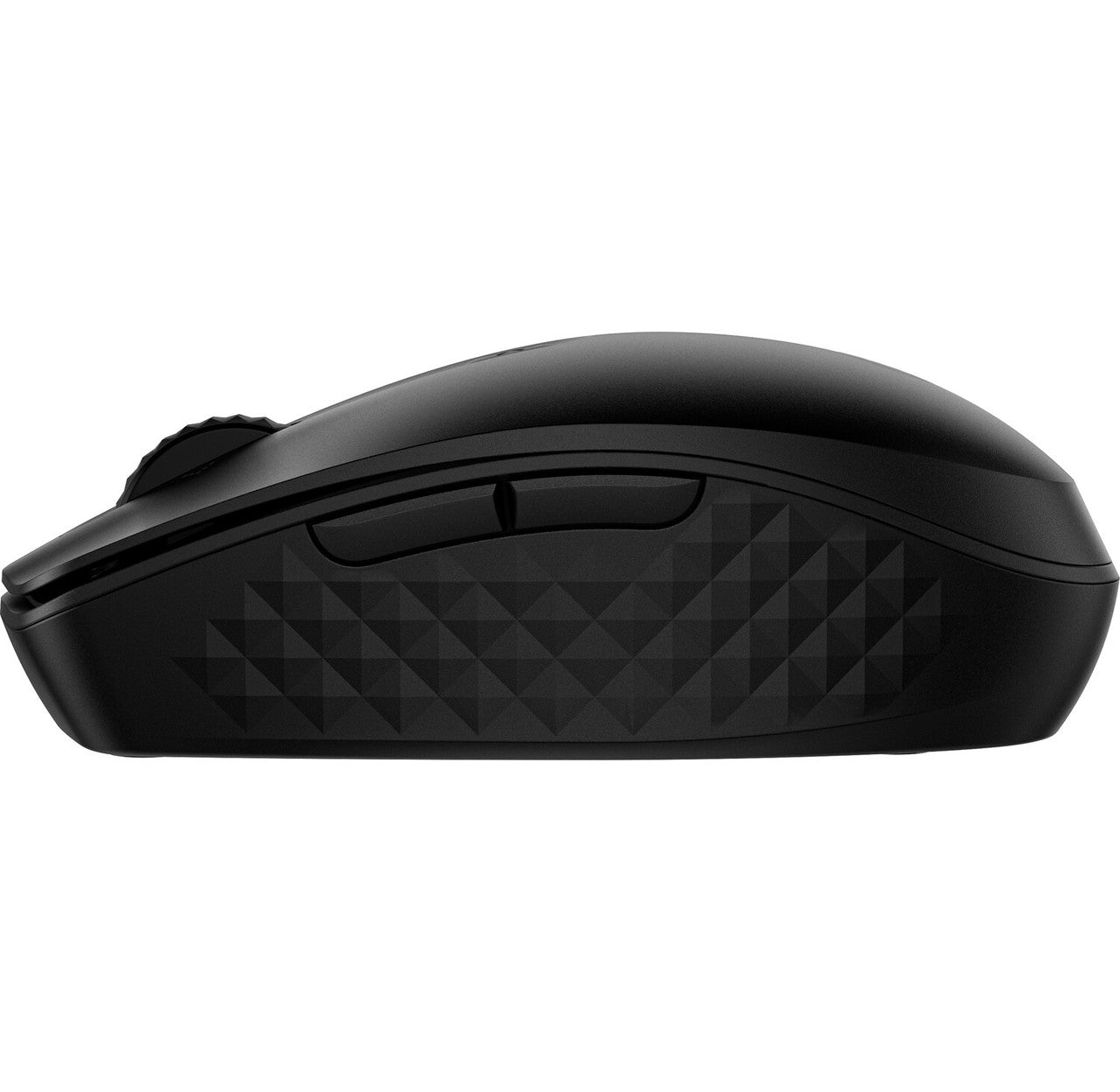 HP 425 Programmable Bluetooth Mouse 7M1D5AA#ABA