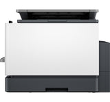 HP OfficeJet Pro 9135e All-in-One Printer, Color, Printer for Small medium business, Print, copy, scan, fax, Wireless; HP+; HP Instant Ink eligible; Two-sided printing; Two-sided scanning; Automatic document feeder; Fax; Touchscreen; Sma - 404M0A#B1H