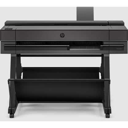 HP DesignJet T850 36-in Printer with 2-year Warranty 2Y9H0H#B1K