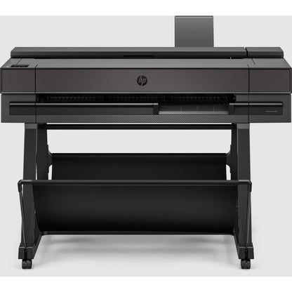 HP DesignJet T850 36-in Printer - 2Y9H0A#B1K