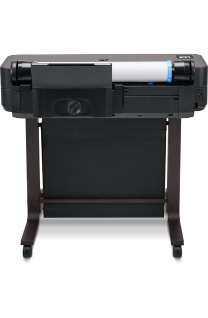 HP DesignJet T630 24-in Printer 5HB09A#B1K