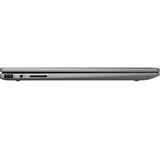 HP Envy x360 2-in-1 Laptop 15-fe1010nr, 15.6", Intel® Core™ Ultra 5, 8GB RAM, 512GB SSD 9R1M5UA#ABA