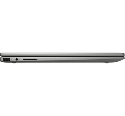 HP Envy x360 2-in-1 Laptop 15-fe1010nr, 15.6", Intel® Core™ Ultra 5, 8GB RAM, 512GB SSD 9R1M5UA#ABA