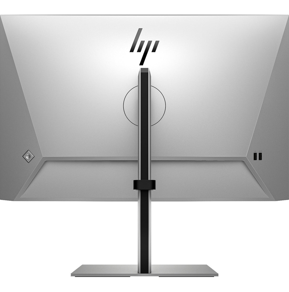 HP Series 7 Pro 24 inch WUXGA Monitor - 724pn 8X534AA#ABA