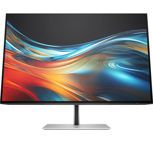 HP Series 7 Pro 24 inch WUXGA Monitor - 724pn 8X534AA#ABA