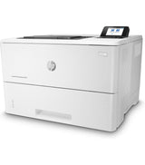 HP LaserJet Enterprise M507dn, Print, Two-sided printing 1PV87A#BGJ