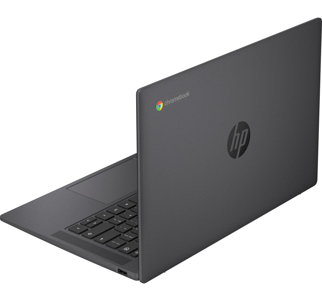 HP Chromebook 14a-nf0000nr, 14", Intel® 4GB RAM 9P988UA#ABA