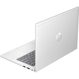 HP ProBook 445 14 inch G11 Notebook PC, 14", AMD Ryzen™ 7, 16GB RAM, 512GB SSD A1RM4UT#ABA