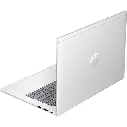 HP ProBook 445 14 inch G11 Notebook PC, 14", AMD Ryzen™ 7, 16GB RAM, 512GB SSD A1RM4UT#ABA