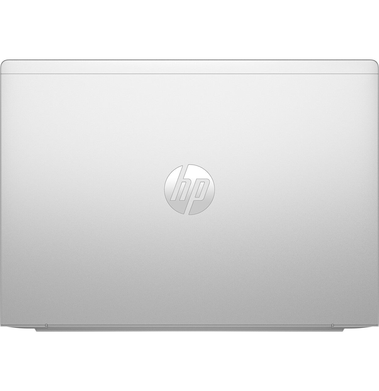 HP ProBook 445 14 inch G11 Notebook PC, 14", AMD Ryzen™ 5, 16GB RAM, 256GB SSD A1RM3UT#ABA