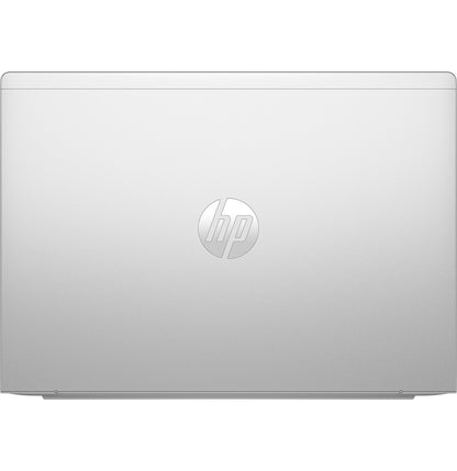 HP ProBook 445 14 inch G11 Notebook PC, 14", AMD Ryzen™ 5, 16GB RAM, 256GB SSD A1RM3UT#ABA