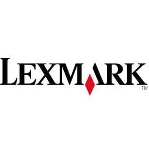 Lexmark 1 Year Onsite Service Renewal, Next Business Day (X736de) 2350838