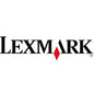 Lexmark 1 Year Onsite Service Renewal, Next Business Day (X736de) 2350838